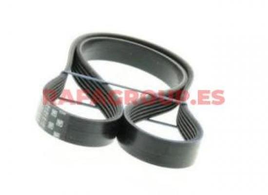 6PK1065 - V-ribbed belt